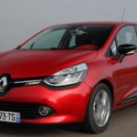 Le Motorgate Renault pourrait être jugé en 2027