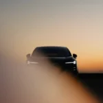 Le Volvo EX50 viserait l’espace entre EX40 et EX60 en 2027