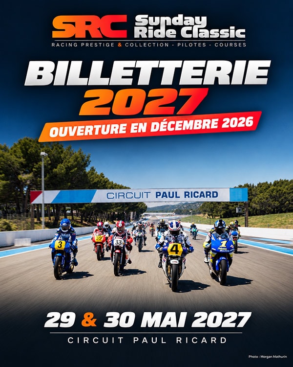 moteur-actu-2026-10-27-093533-ede9597e