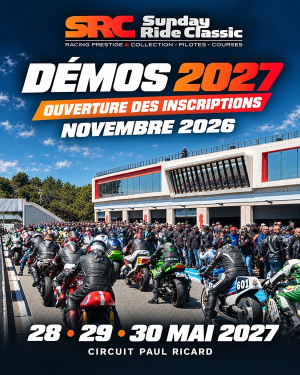 moteur-actu-2026-10-27-093534-3a95d9f8