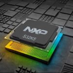 Volkswagen et NXP préparent l’architecture prévue en 2027