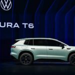 Volkswagen et Xpeng pourraient élargir leur accord à l’Europe