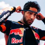Bastianini chez Aprilia en 2027, sans répéter l’erreur KTM