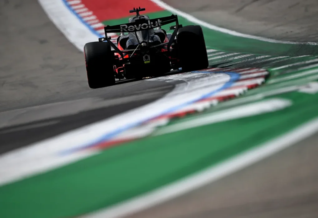 Le groupe propulseur de Formule 1 Audi au cœur du programme moteur du constructeur allemand.