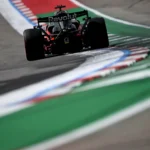 Thomas Fuhr nommé à la tête d’Audi Formula Racing
