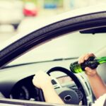 Le TÜV veut interdire l’alcool au volant en Allemagne