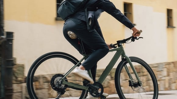 Les cyclistes allemands ont actuellement droit à un taux d’alcoolémie maximal de 1,6 g/l de sang.