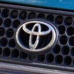 Les hybrides Toyota visent plus de 15 % de gain d’efficacité