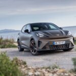 La Cupra Raval ABT affiche 136 ch pour 33 100 €