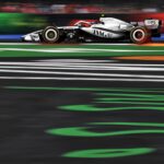 Colton Herta reste à un point de la superlicence FIA