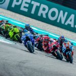 Ai Ogura dément toute consigne d’Aprilia à Sepang